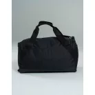 Dorko unisex duffle bag medium - 25FUE0019_0001 