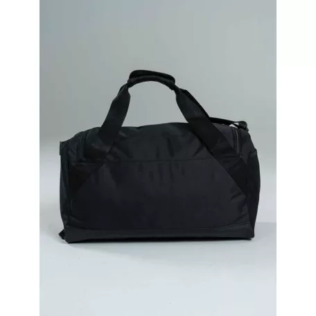 Dorko unisex duffle bag medium - 25FUE0019_0001 