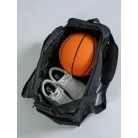 Dorko unisex duffle bag medium - 25FUE0019_0001 