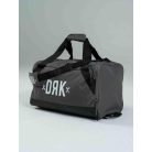 Dorko unisex duffle bag medium - 25FUE0019_0037 