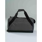 Dorko unisex duffle bag medium - 25FUE0019_0037 