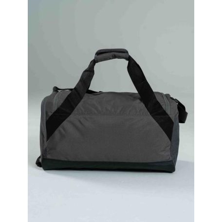 Dorko unisex duffle bag medium - 25FUE0019_0037 