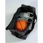 Dorko unisex duffle bag medium - 25FUE0019_0037 