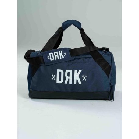 Dorko unisex duffle bag medium - 25FUE0019_0400 