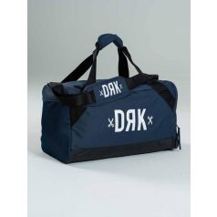 Dorko unisex duffle bag medium - 25FUE0019_0400 
