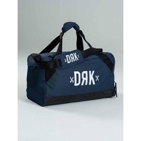 Dorko unisex duffle bag medium - 25FUE0019_0400 