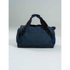 Dorko unisex duffle bag medium - 25FUE0019_0400 