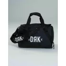 Dorko unisex duffle bag small - 25FUE0020_0001 