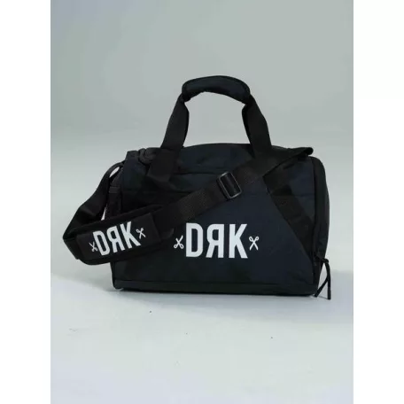 Dorko unisex duffle bag small - 25FUE0020_0001 