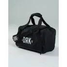 Dorko unisex duffle bag small - 25FUE0020_0001 
