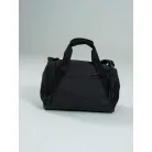 Dorko unisex duffle bag small - 25FUE0020_0001 