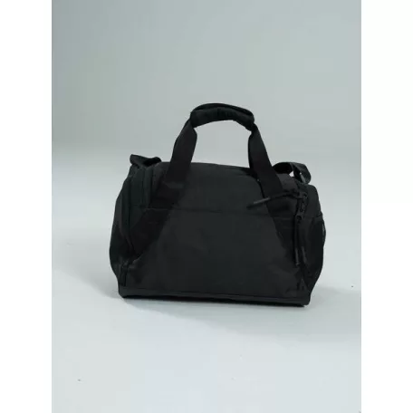 Dorko unisex duffle bag small - 25FUE0020_0001 