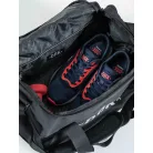 Dorko unisex duffle bag small - 25FUE0020_0001 