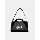 Dorko unisex duffle bag small - 25FUE0020_0037 