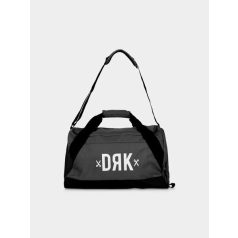 Dorko unisex duffle bag small - 25FUE0020_0037 