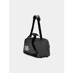 Dorko unisex duffle bag small - 25FUE0020_0037 