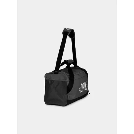 Dorko unisex duffle bag small - 25FUE0020_0037 