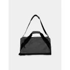 Dorko unisex duffle bag small - 25FUE0020_0037 