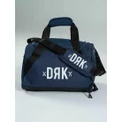 Dorko unisex duffle bag small - 25FUE0020_0400 