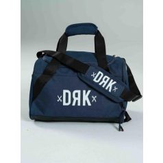 Dorko unisex duffle bag small - 25FUE0020_0400 