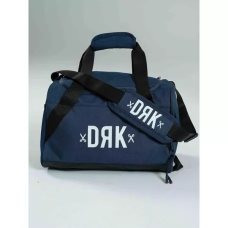 Dorko unisex duffle bag small - 25FUE0020_0400 