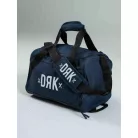 Dorko unisex duffle bag small - 25FUE0020_0400 