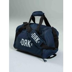 Dorko unisex duffle bag small - 25FUE0020_0400 