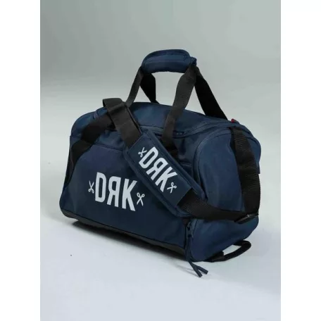 Dorko unisex duffle bag small - 25FUE0020_0400 