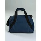 Dorko unisex duffle bag small - 25FUE0020_0400 