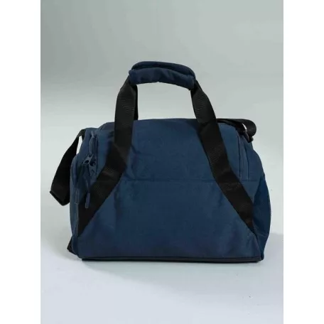 Dorko unisex duffle bag small - 25FUE0020_0400 