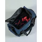 Dorko unisex duffle bag small - 25FUE0020_0400 