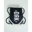 Dorko unisex earth gymbag - 25FUE0021_0001 