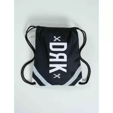 Dorko unisex earth gymbag - 25FUE0021_0001 