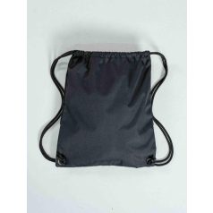 Dorko unisex earth gymbag - 25FUE0021_0001 