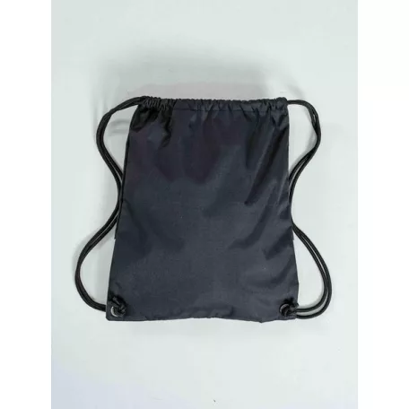 Dorko unisex earth gymbag - 25FUE0021_0001 