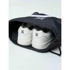 Dorko unisex earth gymbag - 25FUE0021_0001 