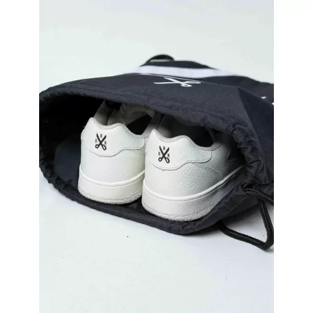Dorko unisex earth gymbag - 25FUE0021_0001 