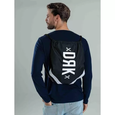Dorko unisex earth gymbag - 25FUE0021_0001 