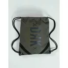 Dorko unisex earth gymbag - 25FUE0021_0300 