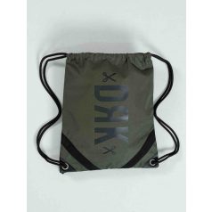 Dorko unisex earth gymbag - 25FUE0021_0300 