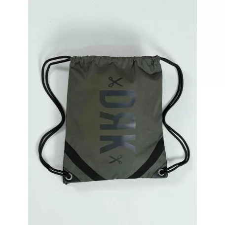 Dorko unisex earth gymbag - 25FUE0021_0300 