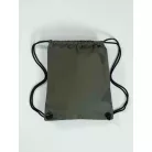 Dorko unisex earth gymbag - 25FUE0021_0300 