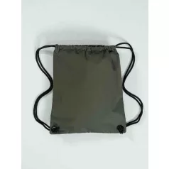 Dorko unisex earth gymbag - 25FUE0021_0300 
