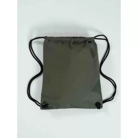Dorko unisex earth gymbag - 25FUE0021_0300 