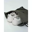 Dorko unisex earth gymbag - 25FUE0021_0300 