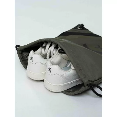 Dorko unisex earth gymbag - 25FUE0021_0300 