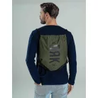 Dorko unisex earth gymbag - 25FUE0021_0300 