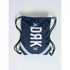 Dorko unisex earth gymbag - 25FUE0021_0400 