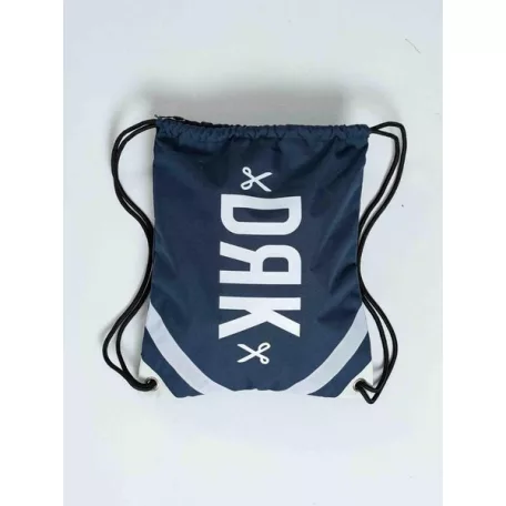 Dorko unisex earth gymbag - 25FUE0021_0400 