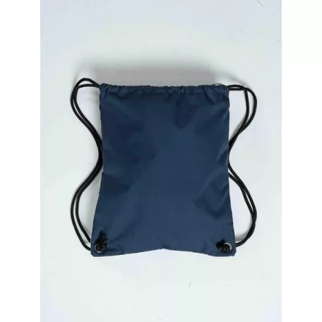 Dorko unisex earth gymbag - 25FUE0021_0400 